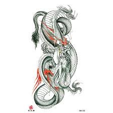 Yes, before you say it, menna is basically just henna tattoos for men, but don't focus on that. Amazon Hot Sale Henna Tattoo Body Art Small Full Arm Tattoo For Men Designs Buy Small Full Arm Tattoo Men Tattoo For Men Designs Henna Tattoo Body Art Product On Alibaba Com