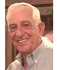 Billy Swelling Obituary (1943