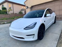 front windshield ceramic 50 tint added today roof too rest of the windows already had non ceramic tint teslamodel3 front windshield ceramic 50 tint added