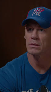 AGORA, FALTAM 4... 😭👌🫡 E mostrou o porquê ele é o GOAT! Um mar de  amarelo no #WWECrownJewel para agradecer pela última vez na fora dos  Estados Unidos!