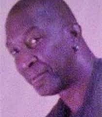 Obituary for Lloyd Smith