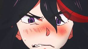 Gurren Lagann Believe In The Me That Believes In You Gif Https Encrypted Tbn0 Gstatic Com Images Q Tbn 3aand9gcsb 7takv1ofuo9dcdhmkpojlcnwgkh Roeya Usqp Cau