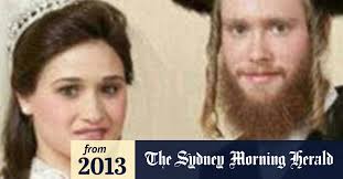 Miracle baby' born after parents killed in crash dies in hospital