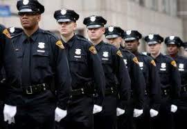 Pin On California S Police Departments