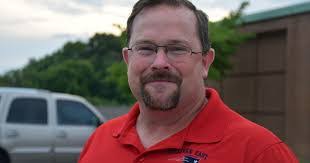 Hope Hare's Instagram, Twitter & Facebook