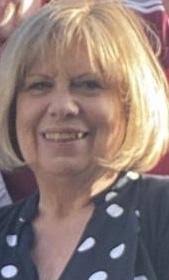 Cumbria keyworkers We salute you!