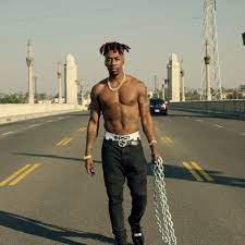 Goo.gl/p3mqnu rising rapper dax sat down for his first interview with vladtv, where he spoke about his. Dax Rap God Freestyle By Dax