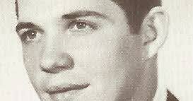 Burbank High School, Burbank, CA In Memoriam: Donald Melton, BHS 1965