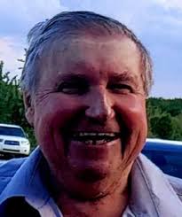 HUBERT GRAHAM Obituary (1946