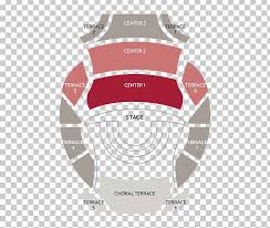 California Center For The Arts Png Clipart Aircraft Seat