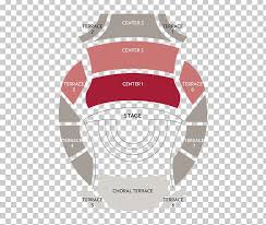 california center for the arts png clipart aircraft seat