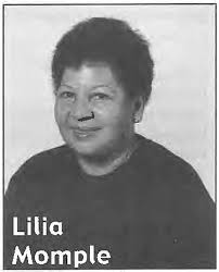 African Literature Association 28th Annual Conference    r  @@G,J [Q)  @  ฉCf@    [ru@ 3-@U@u--   Wuu(iJCF@t