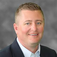 First Farmers Bank & Trust would like to welcome R.j. Logan to our  Commercial and Agricultural Lending Team. RJ brings 16 years of lending  experience from working with grain farmers and agri-businesses