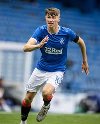 Nathan patterson is 19 nathan patterson statistics and career statistics, live sofascore ratings, heatmap and goal video. Rangers Antwerp Tie Should Have Been Nathan Patterson S Big Chance But Gers Kid Blew It Big Time In Covid Party Row