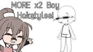 We did not find results for: Best Of Boy Hairstyles Gacha Life Free Watch Download Todaypk