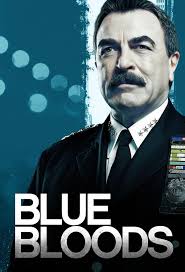 Последние твиты от blue bloods (@bluebloods_cbs). Blue Bloods Crime Scene New York Staffel 10 Moviepilot De