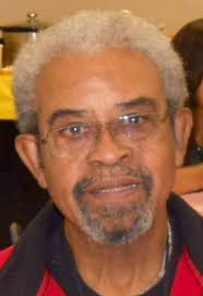 Aikin Elementary mourns loss of dedicated volunteer