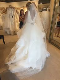 Mori Lee Milly 5577 Wedding Dress New Size 4 800 Milly Dress Ball Gown Wedding Dress Wedding Dresses