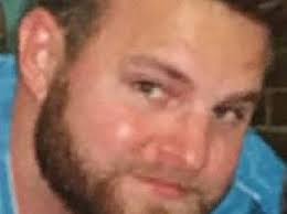 Fatal shooting prompts $40 million lawsuit against several deputies,  Hamilton County