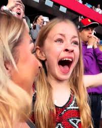 Taylor Swift's Vault