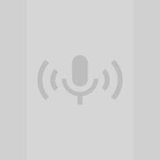 Gulliga djur ♥ | twuko. Audiobook Haveristerna