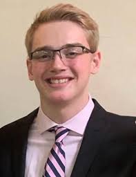 Staff — Paradigm Percussion