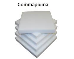Trova la tua schiuma su misura in qualsiasi forma e densità con o senza fodera. 80x120x5 Cm Viglietti Gommapiuma Per Imbottiture Cuscini Divani Sedie Pallet Divani Con Bancali Casa E Cucina Cucito Janetandjanet Com