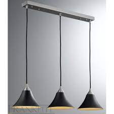 4.6 out of 5 stars 703. Franklite Vetross Fl2290 3 923 Triple Pendant