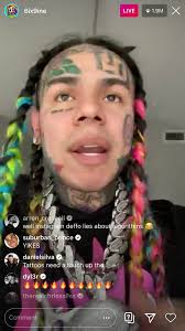 Daniel Silva out of blue made me laugh : r/Inkmaster