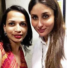 Watch Kareena Kapoor Khan Reveals Her Pregnancy Diet It