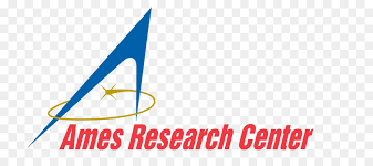 Tons of awesome nasa logo wallpapers to download for free. Nasa Logo