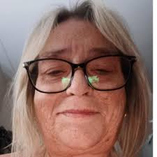 Online Memorials Huddersfield