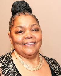 Gina M. Barkley Obituary April 9, 2025