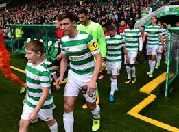 Kieran tierney was thrilled to captain scotland for the first time at the tender age of 20. Kieran Tierney Every Celtic Fan Dreams Of Being Captain I Hope It S Not The Last Time Glasgow Times