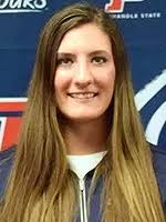 Emily Worley (2/6/2017)