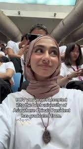 @tsinghua_university #china #tsinghuauniversity #fyp