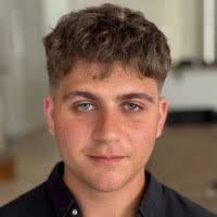 1800+ "Bendel" profiles