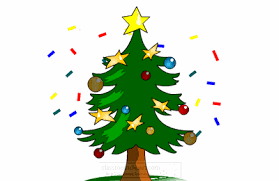 Seeking for free christmas tree png images? Christmas Animated Clipart Christmas Tree Animated Gif 11
