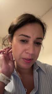 Chris Ellery Missing Irish Sea