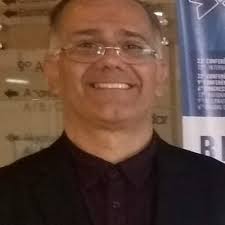 We are pleased to share that five more of our sites received Trusted  Information Security Assessment Exchange (TISAX) certification or  recertification in the final quarter of 2024. Congratulations to…