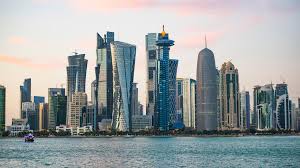 Qatar, officially the state of qatar, is a country located in western asia, occupying the small qatar peninsula on the northeastern coast of the arabian peninsula. Qatar 2 000 Gss Certis Security Workers Allegedly Housed In Poor Cramped Conditions While Working For Big Brands Incl Co Responses Business Human Rights Resource Centre