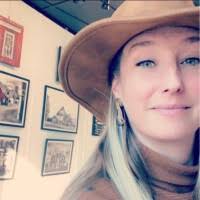 Rebekkah (Ziel) Young