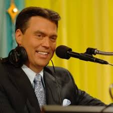 Stream Rich Fields music