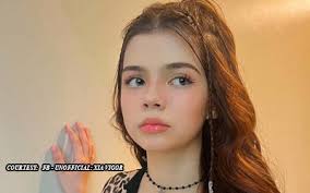 Darren Espanto tanaw-balik kay Martin