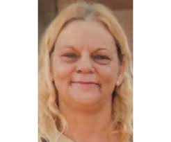 Denise Frame Obituary (1964