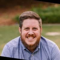 100+ "Bigham" profiles