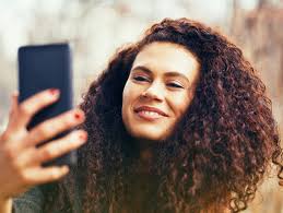 Connected during coronavirus: Photo, video editing apps surge