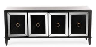 Mitchell gold + bob williams. Mitchell Gold Bob Williams Ashford Console Lofty Marketplace