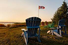 Businesses at lansdowne and in the glebe are. What S Open And Closed On Canada Day 2021 In Peterborough And The Kawarthas Kawarthanow