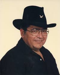 Obituary information for Johnnie DuWayne Fant